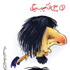 کاریکاتور سیدصالحی