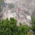 un puissant séisme frappe haïti