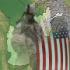 Новая стратегия США по Афганистану