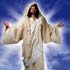 le prophète jésus-christ 