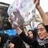 nationwide rallies across iran to condemn ashura defiling