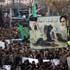 nationwide rallies across iran to condemn ashura defiling