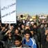 nationwide rallies across iran to condemn ashura defiling