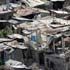 un puissant séisme frappe haïti