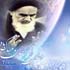 22 bahman