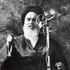 بازگشت امام به میهن 