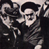  بازگشت امام به میهن