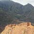 alamut castle