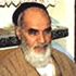 بازگشت امام به میهن 