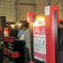 نمايشگاه comex 2010 