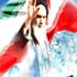 l’anniversaire de la victoire de la révolution islamique d’iran
