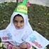 iran: festival de l’enfant et de l’air pur