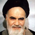 بازگشت امام به میهن 
