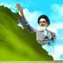 22 bahman