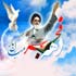 22 bahman