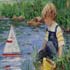 sally swatland paintings 