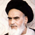 بازگشت امام به میهن 