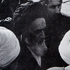 بازگشت امام به میهن 