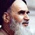 بازگشت امام به میهن 