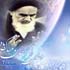 l’anniversaire de la victoire de la révolution islamique d’iran