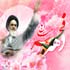 22 bahman