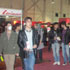 نمايشگاه comex 2010 