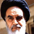 بازگشت امام به میهن 