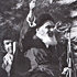 بازگشت امام به میهن 