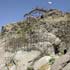 alamut castle