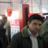 نمايشگاه comex 2010 