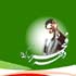 22 bahman