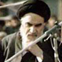 بازگشت امام به میهن 
