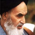 بازگشت امام به میهن 