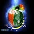 22 bahman
