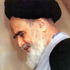 بازگشت امام به میهن 