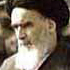 بازگشت امام به میهن 