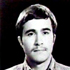 شهید حسین خرازی