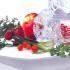 Чем хороши замороженные овощи