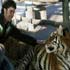 lujan zoo argentina