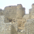 قلعة بابک