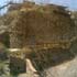 قلعة الموت 2