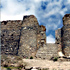 قلعة بابک