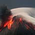 eruption volcanique en islande 