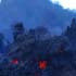 eruption volcanique en islande 