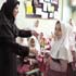 teachers day in iran