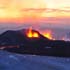 eruption volcanique en islande 