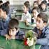 teachers day in iran
