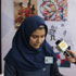 افتتاحیه و روز نخست جشنواره پروژه های دانش آموزی تبیان