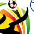 بطولة كأس العالم لكرة القدم افريقية الجنوبية