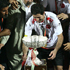 پرسپولیس قهرمان جام حذفی 